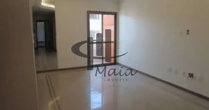 Venda Apartamento Sao Caetano do Sul Nova Gerti Ref: 17415