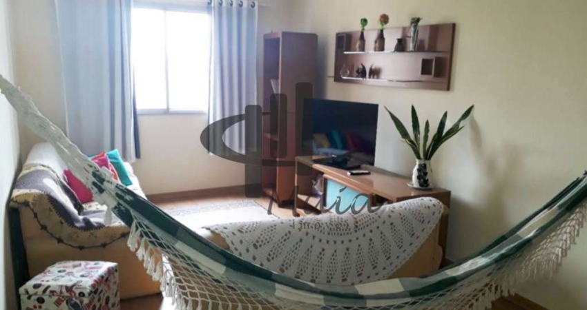 Venda Apartamento Sao Caetano do Sul Santa Paula Ref: 17474