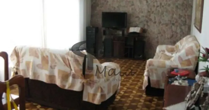 Casa com 2 quartos à venda na CONDE DE PORTO ALEGRE, AL, Santa Maria, São Caetano do Sul