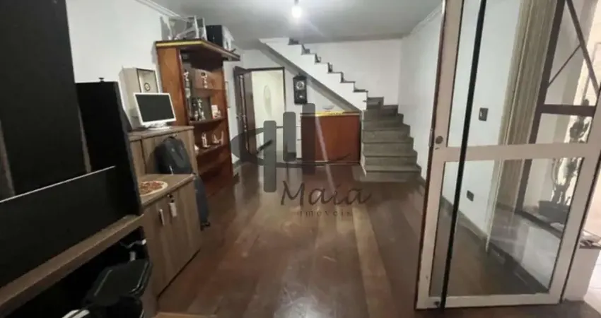 Casa com 3 quartos à venda na RIO GRANDE DO SUL, R, Santo Antônio, São Caetano do Sul