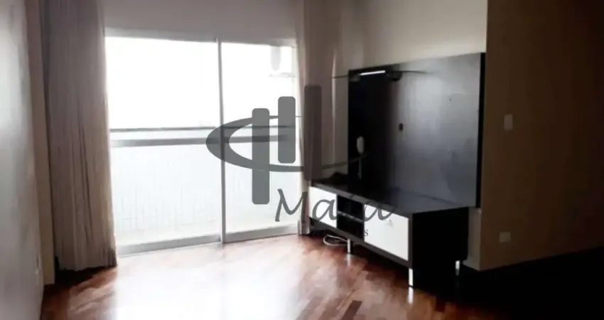 Apartamento com 3 quartos à venda na MARANHAO, R, Santa Paula, São Caetano do Sul