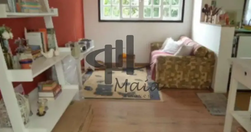 Casa com 2 quartos à venda na NAZARET, R, Barcelona, São Caetano do Sul