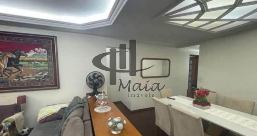 Venda Apartamento Sao Caetano do Sul Santa Paula Ref: 18103