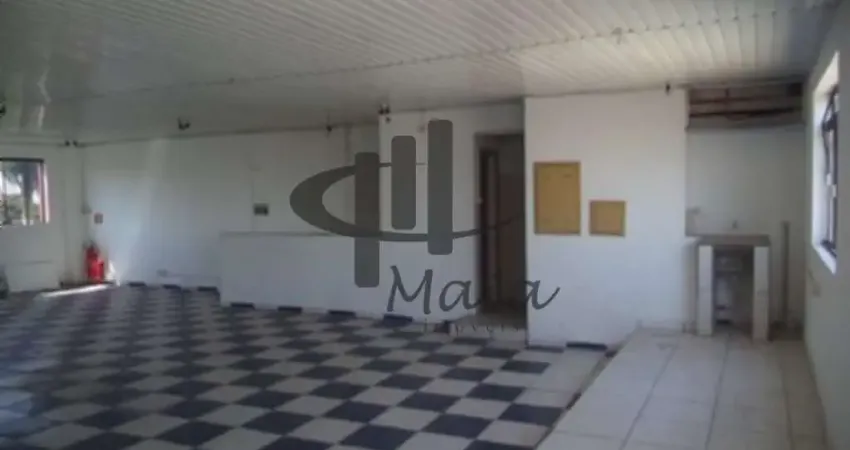 Locação sala comercial sao caetano do sul nova gerti ref: 18465