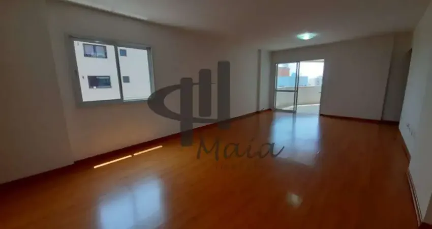 Venda Apartamento Sao Caetano do Sul Santa Paula Ref: 18556