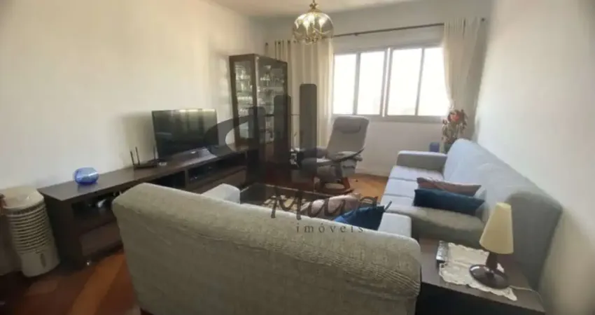 Apartamento com 2 quartos à venda na Rua Maceió, Barcelona, São Caetano do Sul