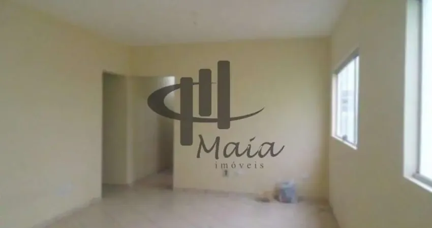 Casa com 2 quartos à venda na MARIA, R, Boa Vista, São Caetano do Sul