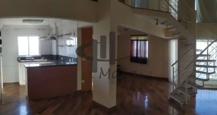 Apartamento com 2 quartos à venda na Rua São Luís, Santa Paula, São Caetano do Sul