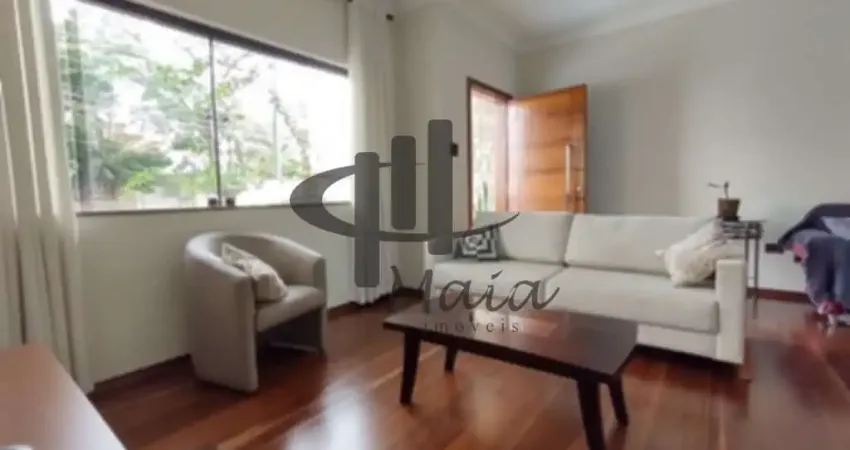 Casa com 3 quartos à venda na SILVIA, R, Santa Maria, São Caetano do Sul