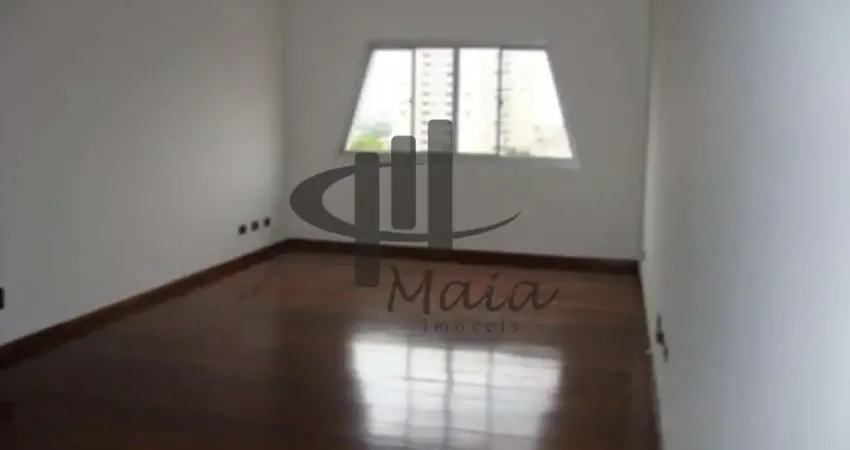 Apartamento com 2 quartos à venda na SAO PAULO, R, Santa Paula, São Caetano do Sul
