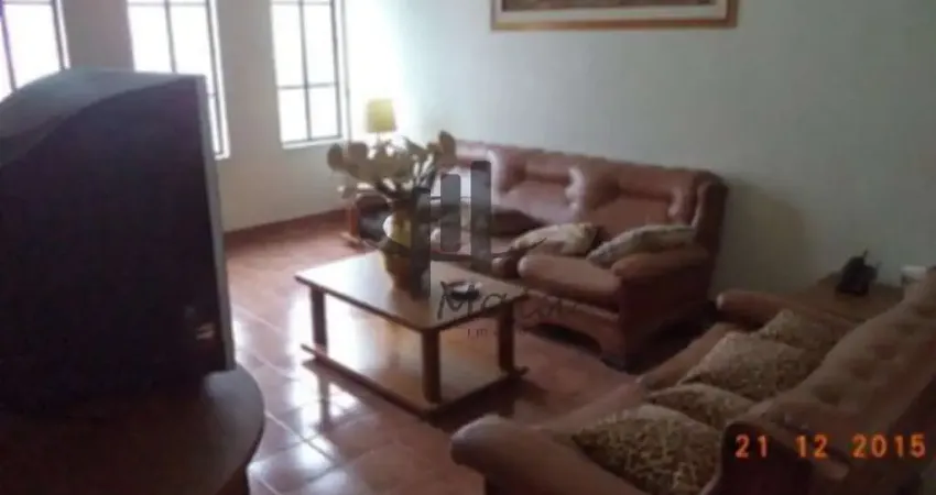 Casa com 3 quartos à venda na PARAIBA, R, Centro, São Caetano do Sul