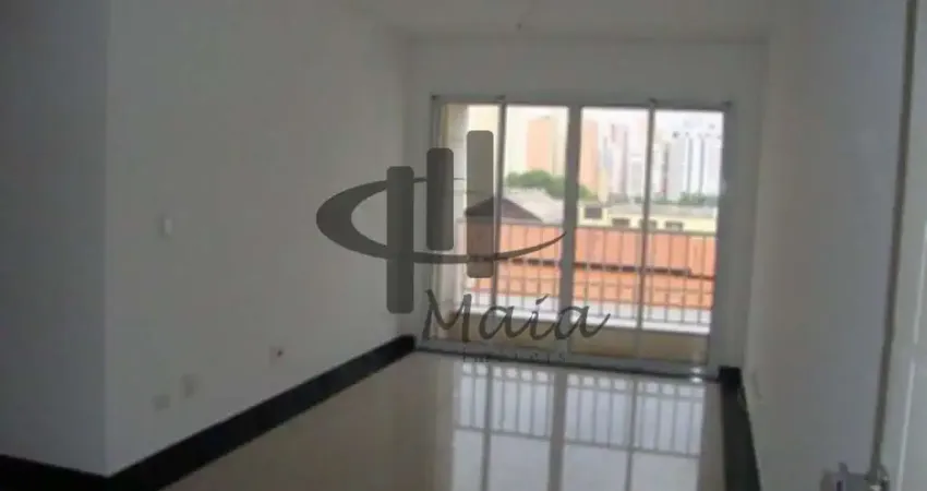 Venda Apartamento Sao Caetano do Sul Santa Paula Ref: 21535