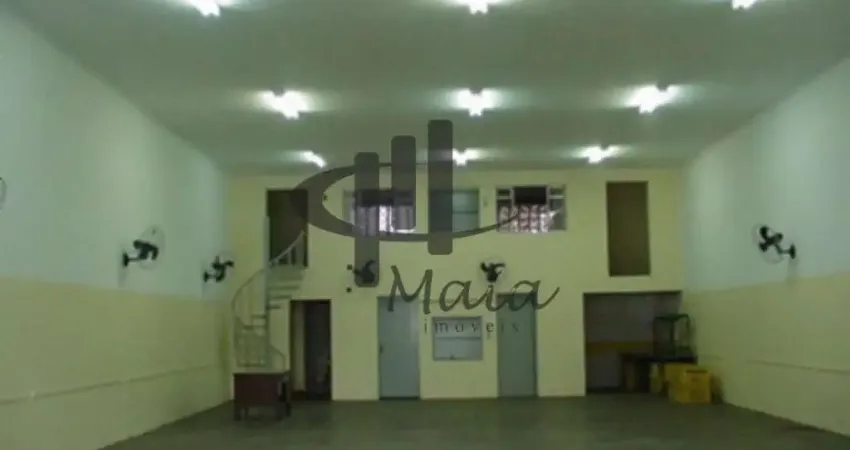 Locação sala comercial sao caetano do sul fundacao ref: 21861