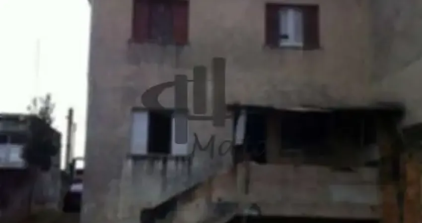 Terreno comercial para alugar na PARAISO, AV, Osvaldo Cruz, São Caetano do Sul