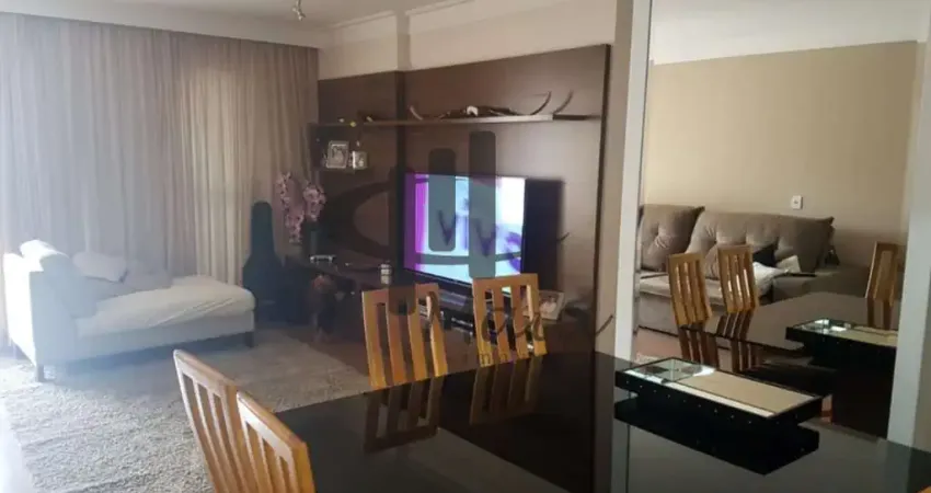 Apartamento com 3 quartos à venda na GENERAL OSORIO, R, Santa Paula, São Caetano do Sul