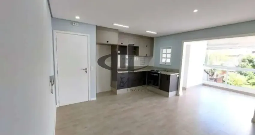 Venda Apartamento Sao Caetano do Sul Santa Paula Ref: 22545
