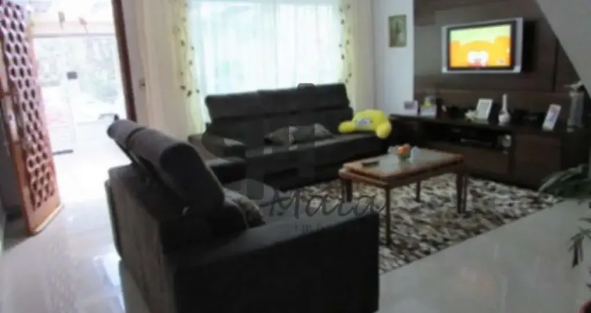Casa com 2 quartos à venda na DORCAS CORREIA AMARAL, R, Jardim Patente Novo, São Paulo