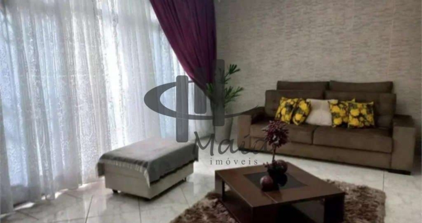Casa com 3 quartos à venda na SAO LOURENCO, R, Vila Alpina, São Paulo