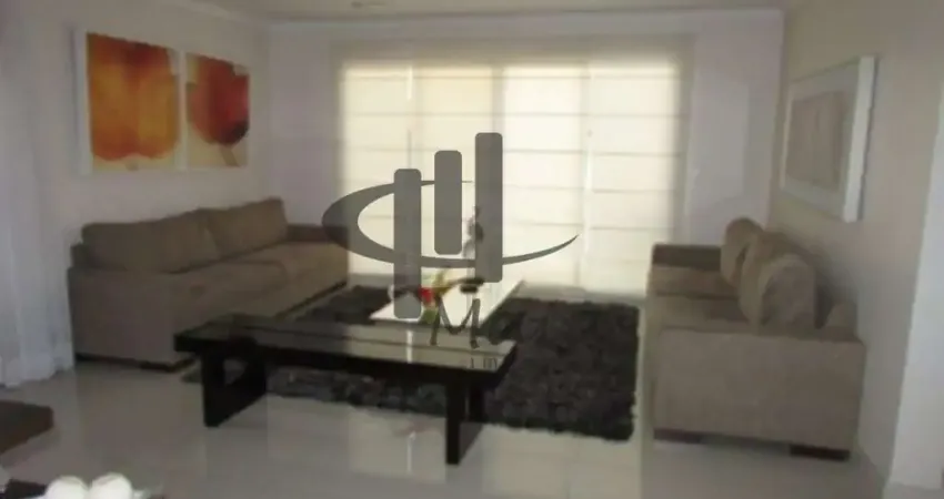 Casa com 4 quartos à venda na FRANCISCO ORELLANA, R, Jardim São Caetano, São Caetano do Sul