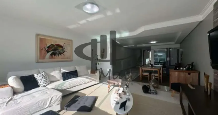 Casa com 4 quartos à venda na CAPEBERIBE, R, Barcelona, São Caetano do Sul