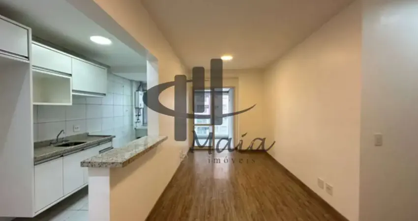 Locação apartamento sao caetano do sul barcelona ref: 24069