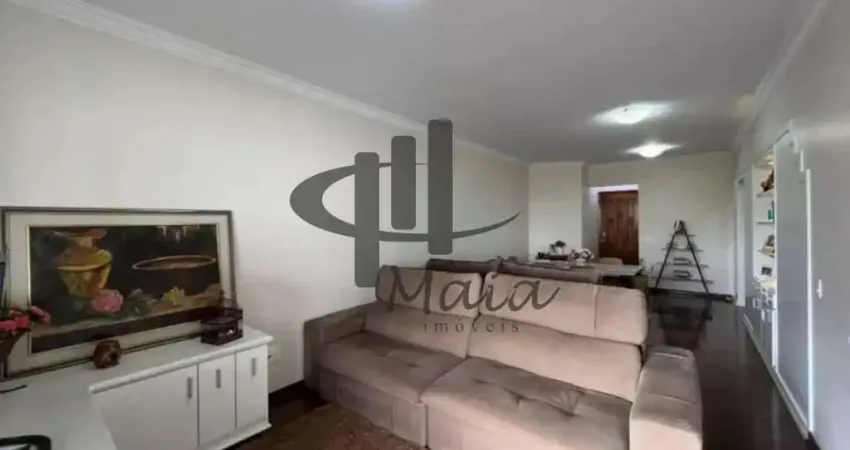 Venda Apartamento Sao Caetano do Sul Barcelona Ref: 25418