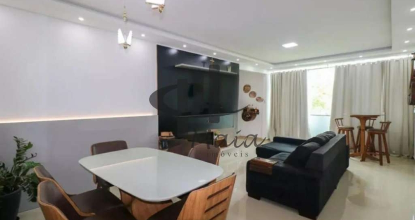 Venda Apartamento Sao Caetano do Sul Santa Maria Ref: 25446