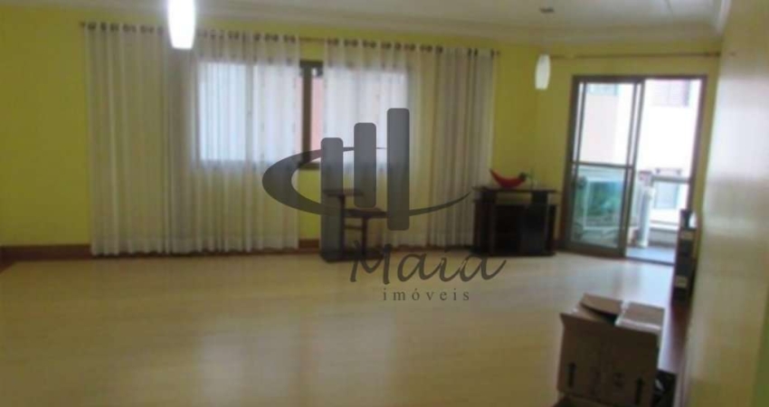 Venda Apartamento Sao Caetano do Sul Santa Paula Ref: 25515
