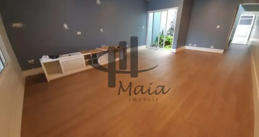 Casa com 3 quartos à venda na MARANGUA, R, Olímpico, São Caetano do Sul