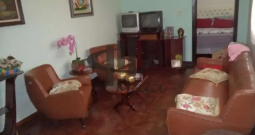 Casa com 3 quartos à venda na JOSE ROBERTO, R, São José, São Caetano do Sul