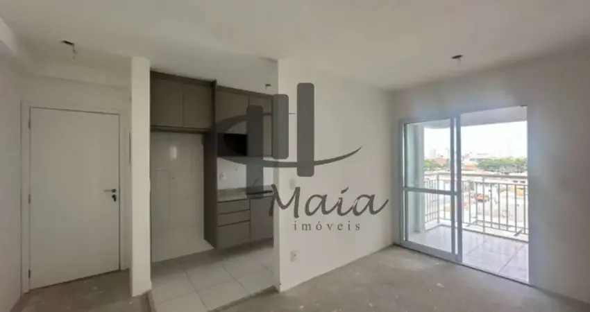 Apartamento com 3 quartos à venda na ALEGRE, R, Barcelona, São Caetano do Sul