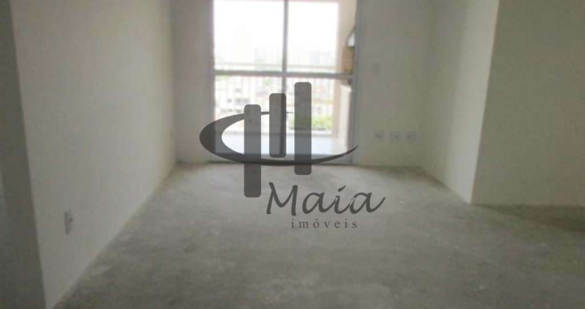 Venda Apartamento Sao Caetano do Sul Centro Ref: 27497