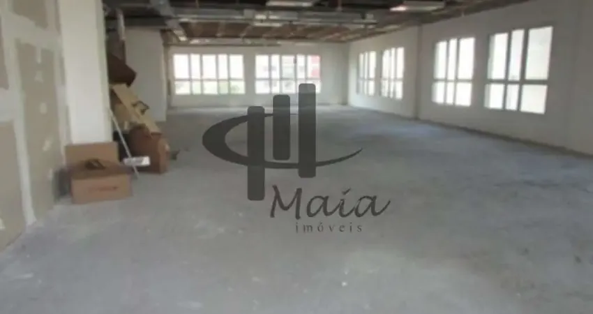 Sala comercial à venda na NITEROI, R, Centro, São Caetano do Sul