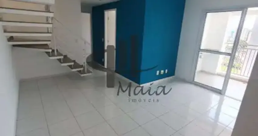 Apartamento com 2 quartos à venda na ALAGOAS, R, Centro, São Caetano do Sul