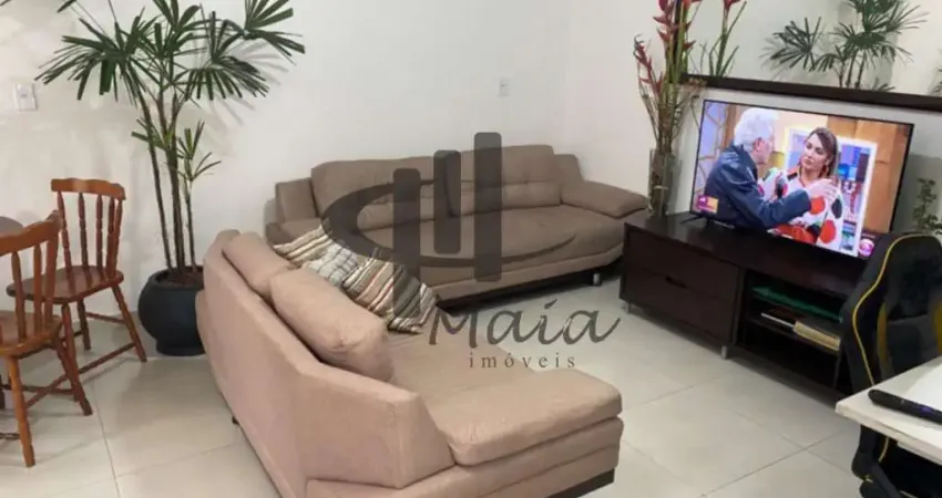 Casa com 3 quartos à venda na PADRE MARCONDES, R, Cerâmica, São Caetano do Sul