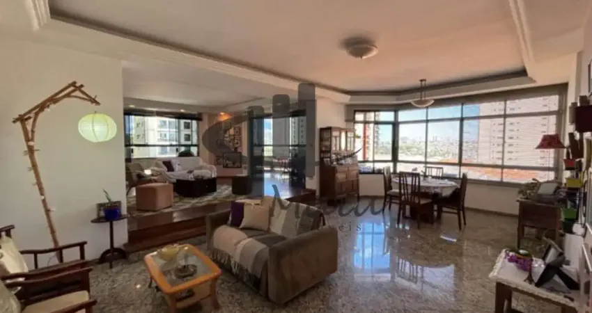 Venda apartamento sao caetano do sul santo antonio ref: 29128