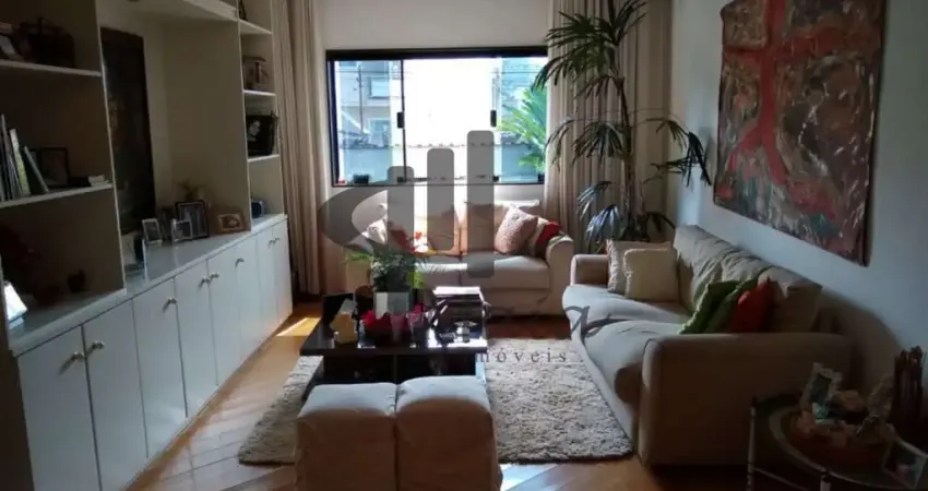 Casa com 3 quartos à venda na RIBEIRAO PRETO, R, Olímpico, São Caetano do Sul