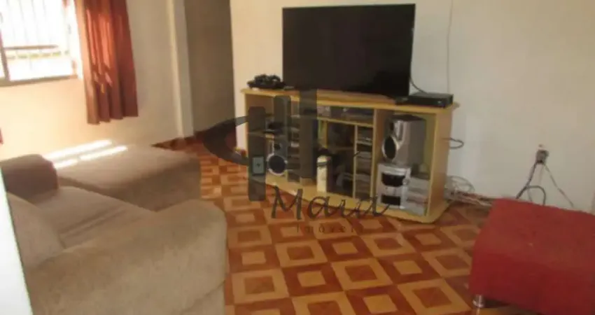 Casa com 3 quartos à venda na CONDE DE PORTO ALEGRE, AL, Santa Maria, São Caetano do Sul