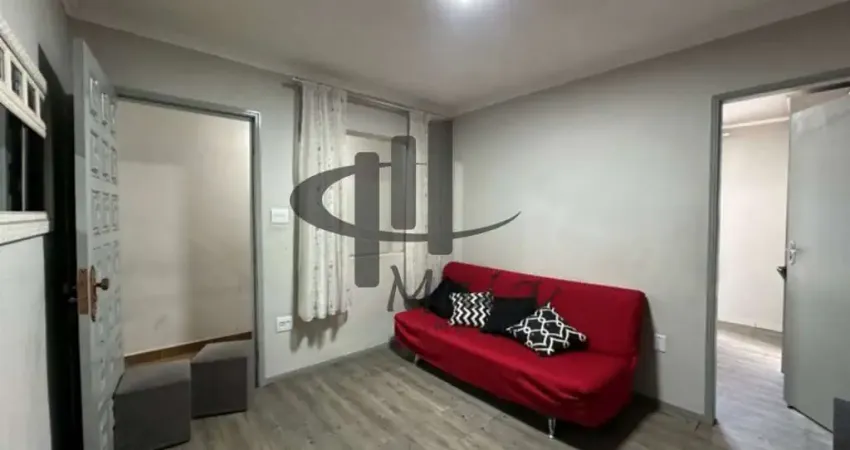 Casa com 4 quartos à venda na Rua Sílvia, Boa Vista, São Caetano do Sul