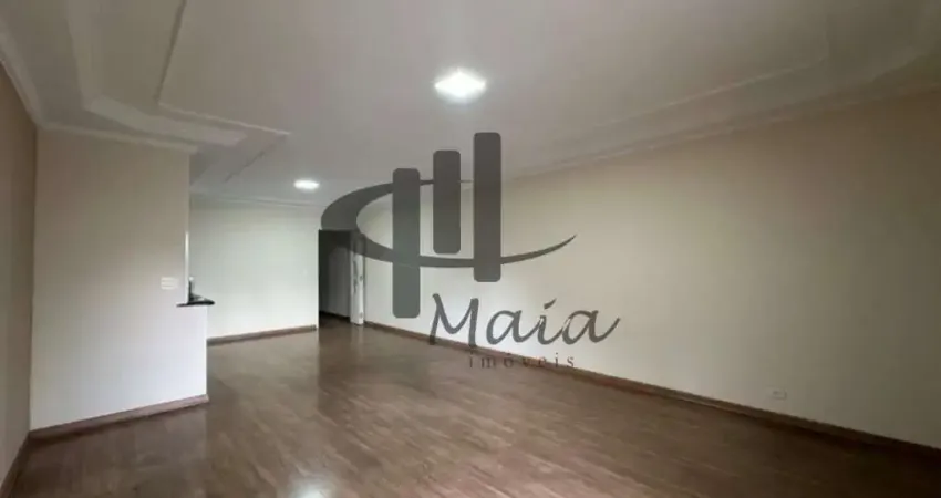 Casa com 6 quartos para alugar na RIBEIRAO PRETO, R, Olímpico, São Caetano do Sul