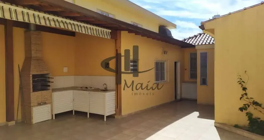 Casa com 2 quartos para alugar na RIO DE JANEIRO, R, Osvaldo Cruz, São Caetano do Sul