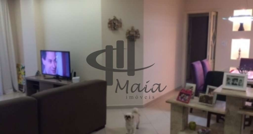Venda Apartamento Sao Caetano do Sul Santa Paula Ref: 30186