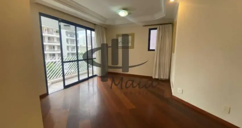 Apartamento com 3 quartos à venda na NILO PECANHA, R, Santa Paula, São Caetano do Sul