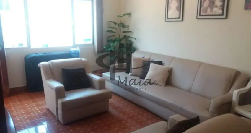 Casa com 2 quartos à venda na JOSE BONIFACIO, R, Boa Vista, São Caetano do Sul
