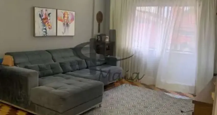 Venda Apartamento Sao Caetano do Sul Centro Ref: 30346