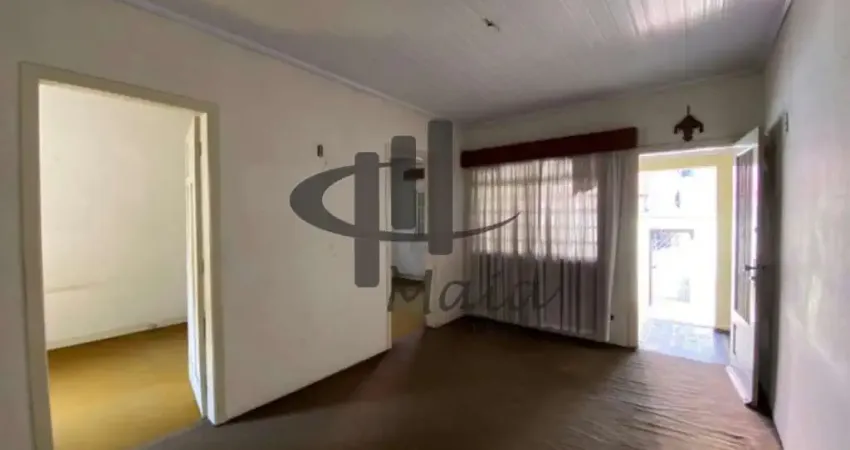 Casa com 2 quartos à venda na Avenida Goiás, Barcelona, São Caetano do Sul