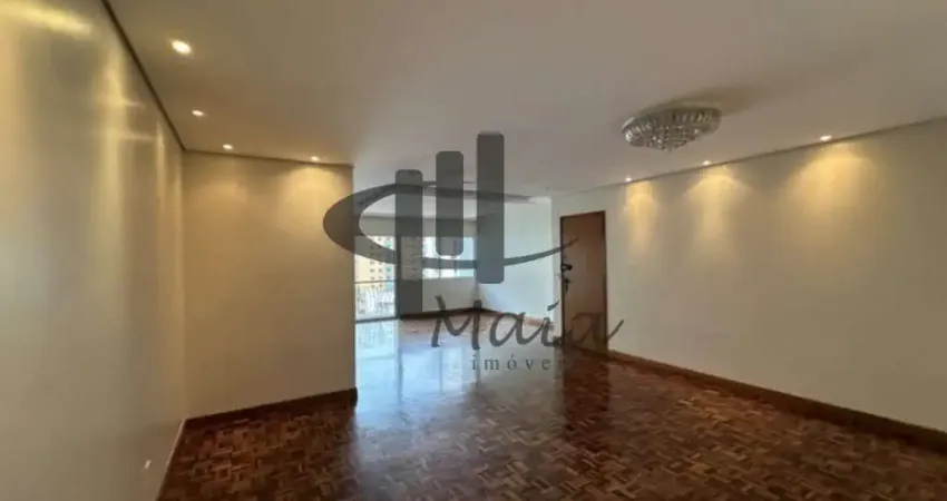 Venda Apartamento Sao Caetano do Sul Santo Antonio Ref: 30647