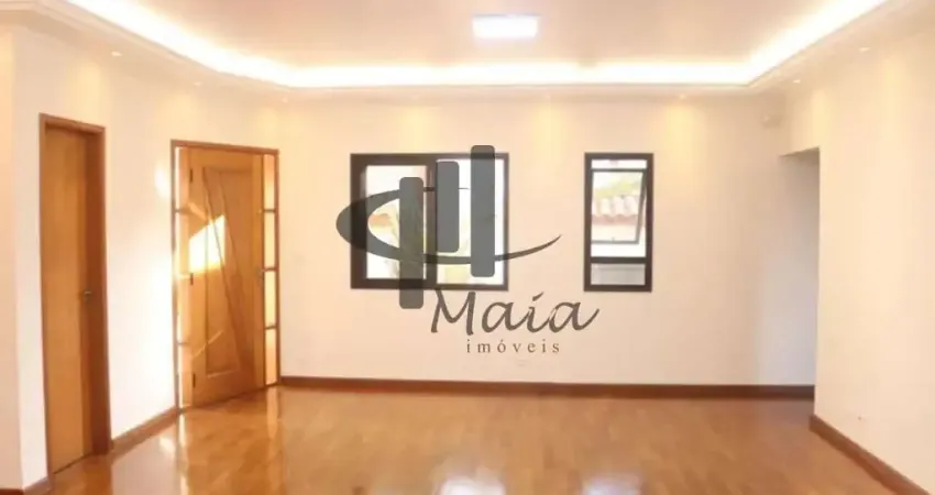 Casa com 3 quartos à venda na PRATES, R, Osvaldo Cruz, São Caetano do Sul