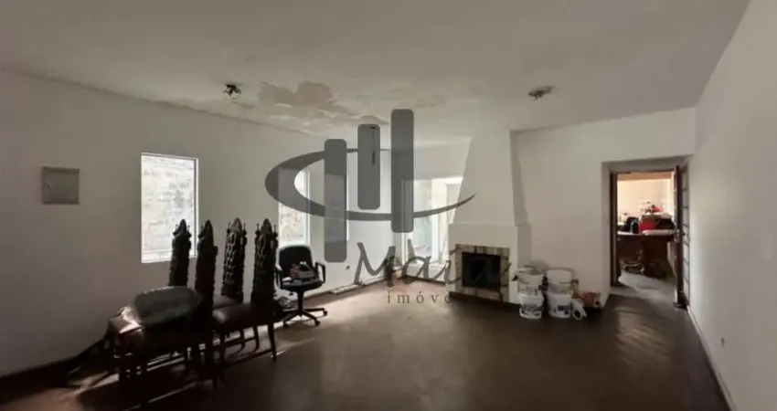 Casa com 3 quartos à venda na JOAO GALEGO, AL, Santa Maria, São Caetano do Sul