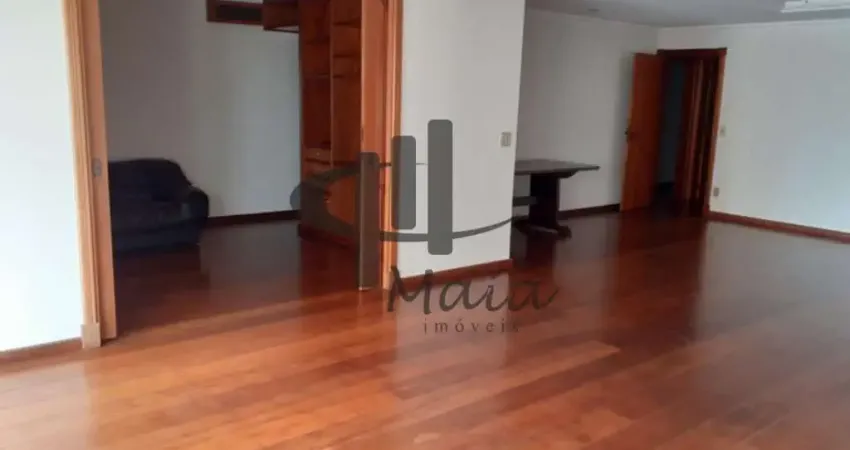 Venda apartamento sao caetano do sul santo antonio ref: 31175